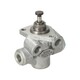FUEL PUMP BOSCH